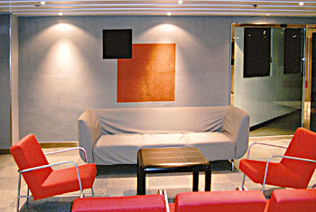 TaiKoo_1
