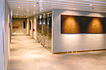 Taikoo_2