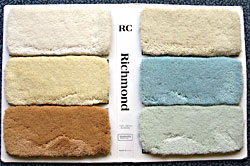 MeiNgar Carpet_L
